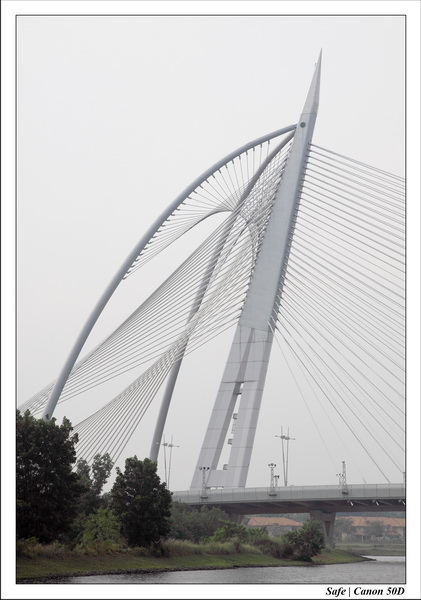 2009   08   Putrajaya 063